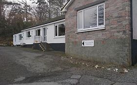 Skye Haven